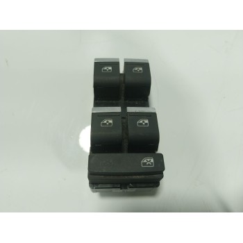 MANDO ELEVALUNAS DELANTERO IZQUIERDO 83A959851A 