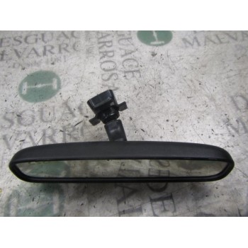 ESPEJO INTERIOR C23669220E 