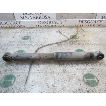 AMORTIGUADOR TRASERO DERECHO 8N0513025H 