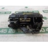 Recambio de mando climatizador para volkswagen passat variant (3c5) 2.0 tdi referencia OEM IAM 1K0820047HMWHS  