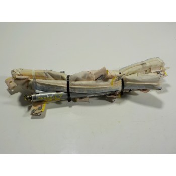 AIRBAG CORTINA DELANTERO IZQUIERDO 7N0880741 7N0880741 