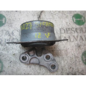 SOPORTE CAMBIO 51775492 