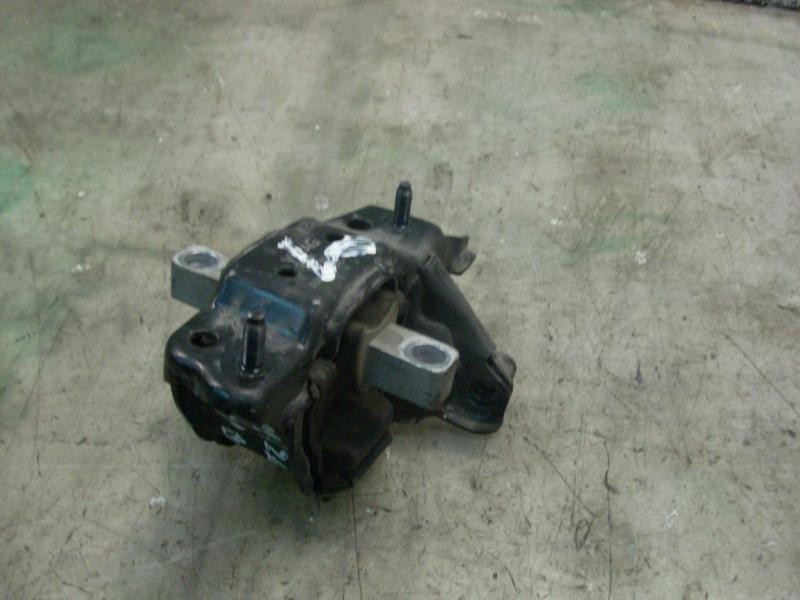Recambio de soporte cambio para seat ibiza (6l1) cool referencia OEM IAM   