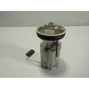 AFORADOR 2071710 BV619H307JD 