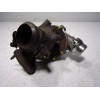 Recambio de turbocompresor para renault kangoo 1.5 dci diesel fap referencia OEM IAM 144116213R 144119263R 