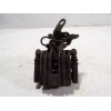 Recambio de pinza freno trasera izquierda para volkswagen golf vi (5k1) 1.6 tdi dpf referencia OEM IAM 1K0615423J  