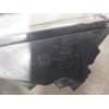 Recambio de faro antiniebla derecho para ford focus iii 1.0 ecoboost referencia OEM IAM 1874687 F1EB15A254AB 