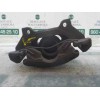 Recambio de pinza freno delantera derecha para fiat punto (199) 1.2 cat referencia OEM IAM 77365759  