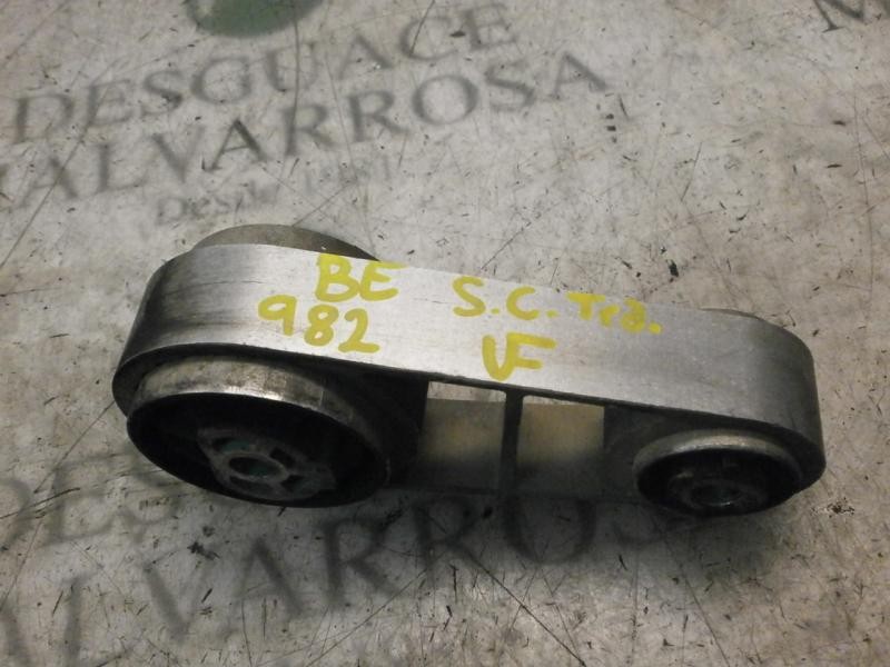 Recambio de soporte cambio para ford mondeo berlina (ge) ghia referencia OEM IAM   