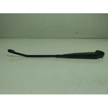 BRAZO LIMPIA TRASERO 