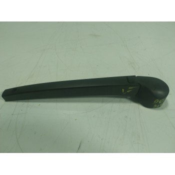 BRAZO LIMPIA TRASERO 2G0955707 
