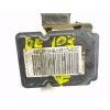 Recambio de abs para dodge avenger 2.0 16v crd cat referencia OEM IAM   