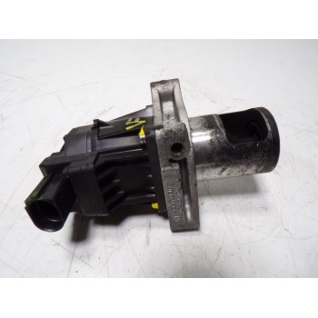 VALVULA EGR 55570005 55570005 