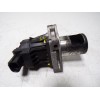 Recambio de valvula egr para opel astra k lim. 5türig 1.6 cdti dpf referencia OEM IAM 55570005 55570005 
