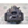 Recambio de pinza freno delantera izquierda para citroën c4 picasso sx referencia OEM IAM 4400T4  