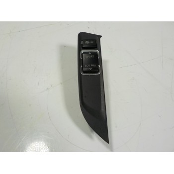 MODULO ELECTRONICO 61319252911 9252911 