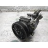 Recambio de compresor aire acondicionado para dacia logan 1.5 dci diesel cat referencia OEM IAM 926000097R 8200802609 6035409724