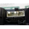 Recambio de mando climatizador para volkswagen passat variant (3c5) 2.0 tdi referencia OEM IAM 1K0820047HMWHS  