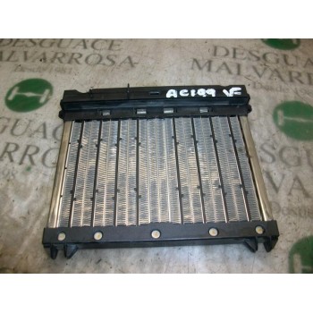 RESISTENCIA CALEFACCION 