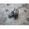 Recambio de soporte cambio para fiat croma (194) 2.4 20v multijet emotion referencia OEM IAM 51775492  