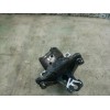 Recambio de soporte cambio para seat ibiza (6l1) cool referencia OEM IAM   