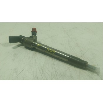 INYECTOR 1746967 A2C59517051 