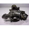 Recambio de turbocompresor para renault kangoo 1.5 dci diesel fap referencia OEM IAM 144116213R 144119263R 