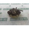 Recambio de pinza freno delantera derecha para fiat punto (199) 1.2 cat referencia OEM IAM 77365759  