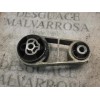 Recambio de soporte cambio para ford mondeo berlina (ge) ghia referencia OEM IAM   