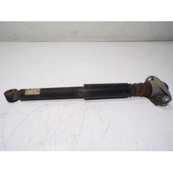 AMORTIGUADOR TRASERO IZQUIERDO 5N0513049K 5N0512011K 