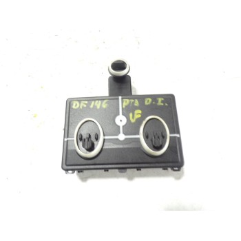 MODULO ELECTRONICO 5Q4959392K 5Q4959392K 