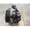 Recambio de bomba direccion para ford transit connect (tc7) furgón largo (2006) referencia OEM IAM   