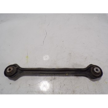 BRAZO SUSPENSION INFERIOR TRASERO DERECHO 33322406290 