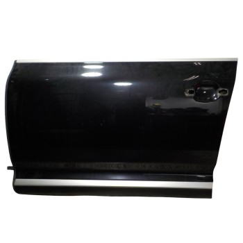 PUERTA DELANTERA IZQUIERDA 95553101105GRV 