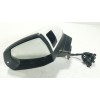 Recambio de espejo izquierdo para audi q5 sportback (fyt) 40 tfsi mild hybrid quattro referencia OEM IAM 80B857409D  