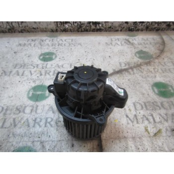 MOTOR CALEFACCION 97113B9000 97113B9000 
