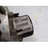 Recambio de abs para dodge avenger 2.0 16v crd cat referencia OEM IAM   