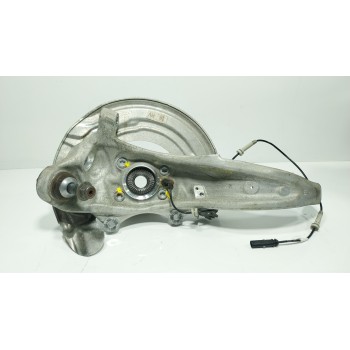 MANGUETA DELANTERA IZQUIERDA 31206884385 