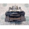 Recambio de pinza freno delantera izquierda para citroën c4 picasso sx referencia OEM IAM 4400T4  
