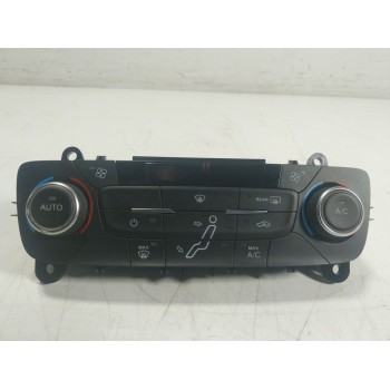 MANDO CLIMATIZADOR 2373035 F1ET18C612AJ 