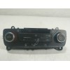 Recambio de mando climatizador para ford focus iii 1.0 ecoboost referencia OEM IAM 2373035 F1ET18C612AJ 