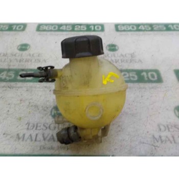 DEPOSITO EXPANSION 9800777280 