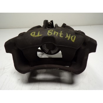 PINZA FRENO TRASERA DERECHA 6000620047 