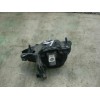 Recambio de soporte cambio para seat ibiza (6l1) cool referencia OEM IAM   