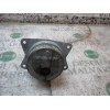 Recambio de soporte cambio para fiat croma (194) 2.4 20v multijet emotion referencia OEM IAM 51775492  