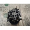 Recambio de bomba direccion para ford transit connect (tc7) furgón largo (2006) referencia OEM IAM   