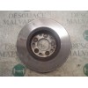 Recambio de disco freno delantero para mercedes-benz clase a (w169) a 160 (169.031) referencia OEM IAM A1694210012  