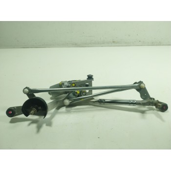 MOTOR LIMPIA DELANTERO 85110K0120 85110KO120 