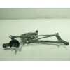 Recambio de motor limpia delantero para toyota yaris (_p21_, _pa1_, _ph1_) 1.5 (mxpa11) referencia OEM IAM 85110K0120 85110KO120