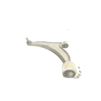 BRAZO SUSPENSION INFERIOR DELANTERO IZQUIERDO 22792990 